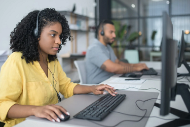 拼多多缺货赔偿规则是什么?赔付标准是多少?-淘商院