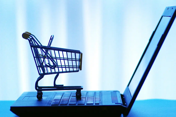 拼多多缺货赔偿多久到账?缺货处罚规则是什么?-淘商院