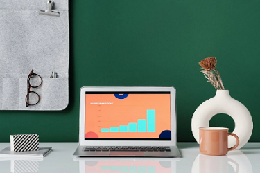 拼多多百亿补贴地址填错怎么办?拼多多百亿补贴怎么样?-淘商院