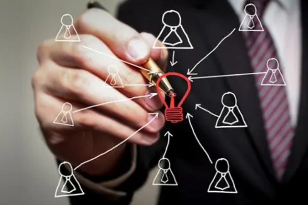 拼多多下单后怎么改电话号码?拼多多购物有哪些要注意?-淘商院