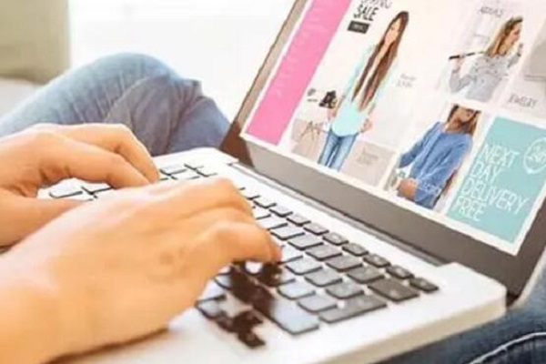 拼多多上备用是什么意思?拼多多使用注意什么?-淘商院