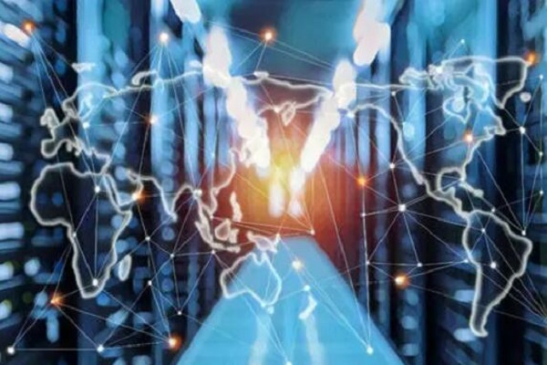 拼多多会没人拼单吗?购物要注意什么?-淘商院