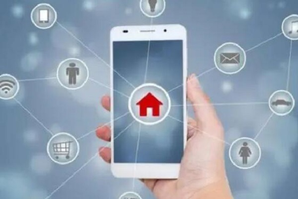 拼多多钱付了没人拼单怎么办?拼多多拼单技巧有哪些?-淘商院