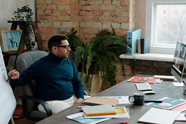 拼多多大额优惠券怎么来？有哪些领券活动？-淘商院