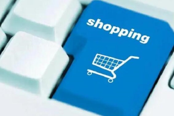 多多团长自己买有佣金吗?多多团长怎么赚钱?-淘商院