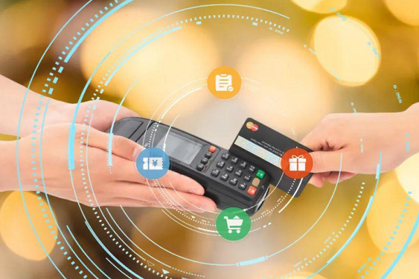 拼多多春节不打烊怎么操作?怎么设置春节打烊?-淘商院