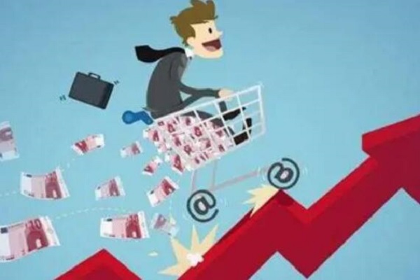 拼多多先用后付不付款会影响征信吗?有哪些影响?-淘商院
