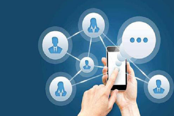 拼多多不付钱严重不?有哪些后果?-淘商院