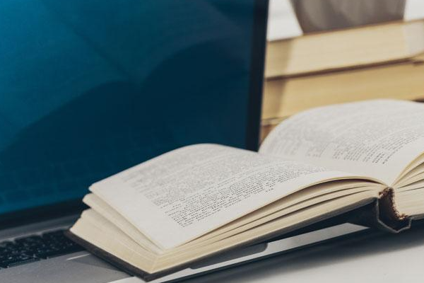 拼多多的视频有收益吗?视频怎么保存下来?-淘商院