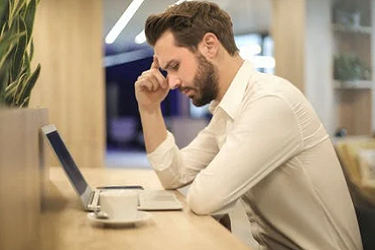 拼多多判定我账号异常怎么办?如何解决?-淘商院