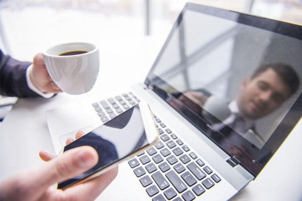 拼多多商家如何流量加速?流量怎么上去?-淘商院