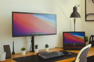 拼多多实名认证的后果,怎么解除实名认证-淘商院