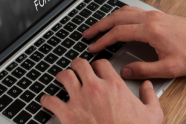 拼多多新人1元抢购怎么进去?怎么抢?-淘商院