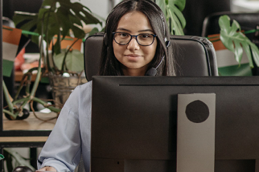 拼多多全站推广费用为什么这么大?如何收费?-淘商院