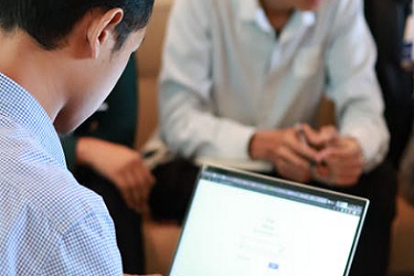 多多支付为什么便宜?有哪些支付方式?-淘商院