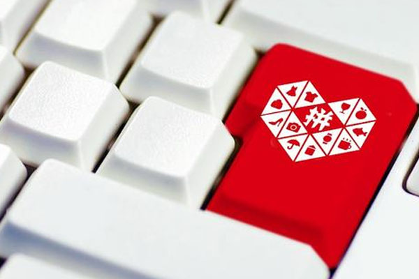 拼多多天天折扣怎么找到想要的商品?天天折扣可靠吗?-淘商院