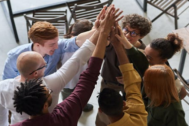 拼多多商家不发货怎么办?有什么处罚?-淘商院