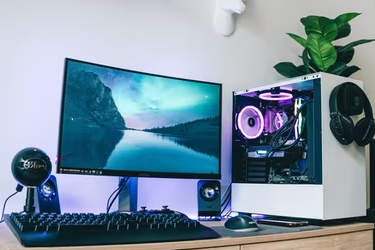 拼多多推广可以选择地区吗?怎么推广效果好?-淘商院