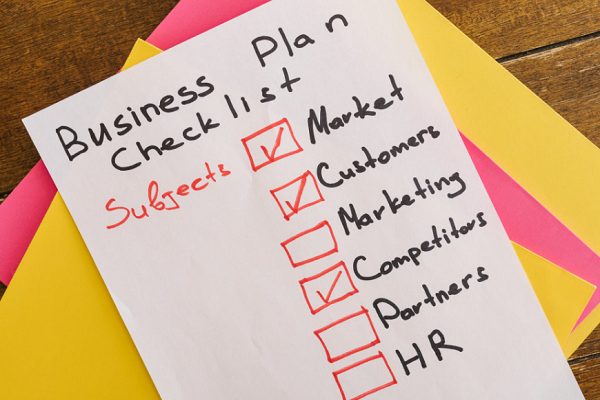 拼多多已删除订单怎么恢复?拼多多订单数量如何提升?-淘商院