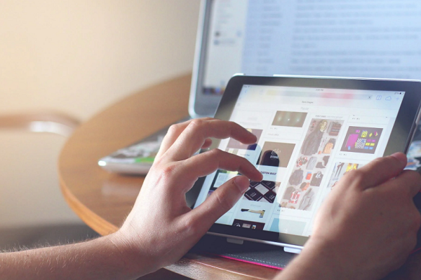 拼多多超级星期五可以退两单吗?退货的规则是什么?-淘商院