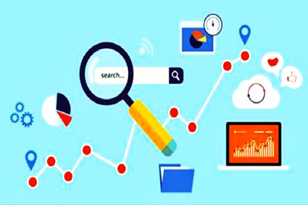 拼多多弃店不交罚款可以吗?有什么后果?-淘商院