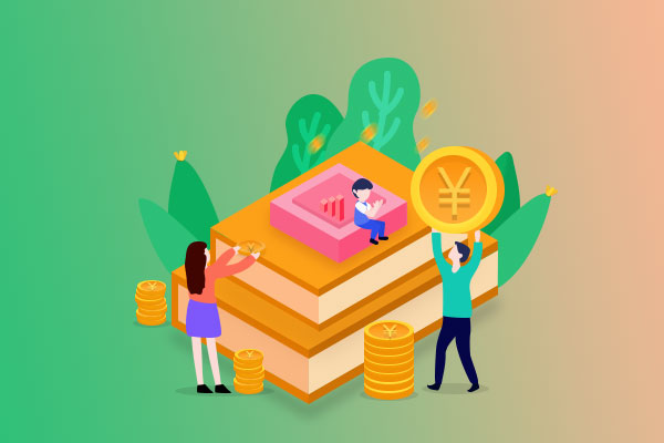 拼多多的有效评价规则是什么?-淘商院