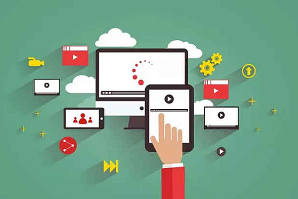 拼多多幸运编码是真的吗?如何获取?-淘商院