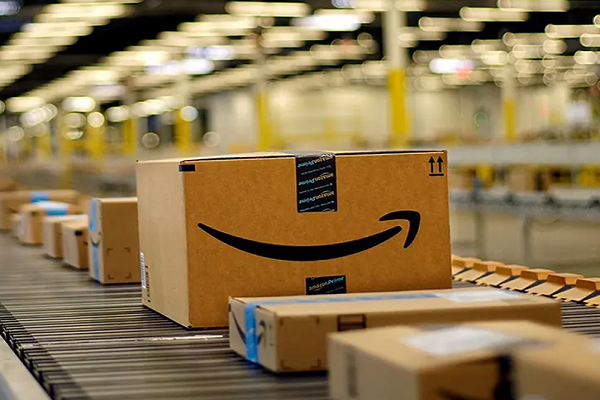 不小心开通了多多钱包怎么办?多多钱包功能是啥?-淘商院