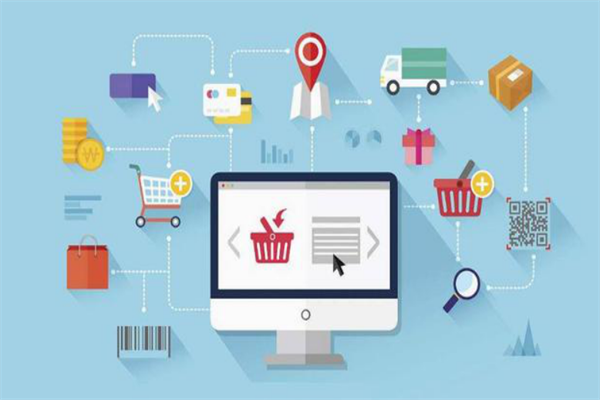 拼多多上零元购不给钱会怎么样?有哪些影响?-淘商院