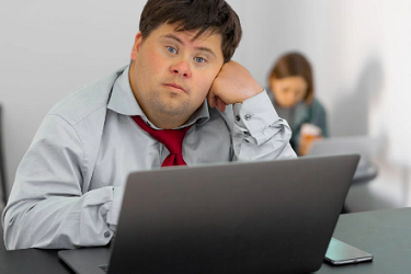 拼多多0元先用后付退货怎么办?拼多多退货规则是什么?-淘商院