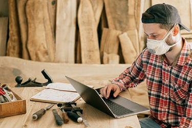 拼多多三人拼单2人退款怎么办?拼多多拼单规则是什么?-淘商院