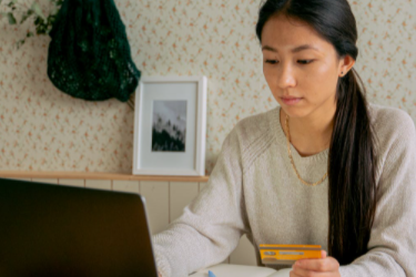 拼多多开团和拼团是什么意思?有什么区别?-淘商院