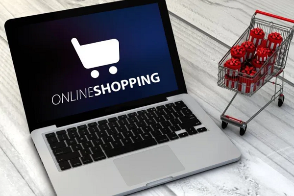 拼多多三人成团怎么免拼?拼多多团购怎么玩?-淘商院