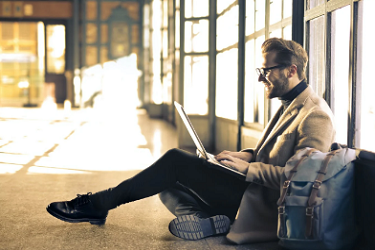 拼多多怎么把销量搞上去?有哪些技巧?-淘商院