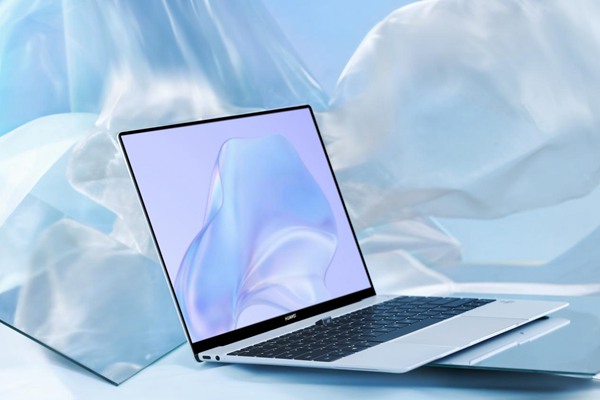 拼多多运营一般要学多久？拼多多运营怎么做？-淘商院