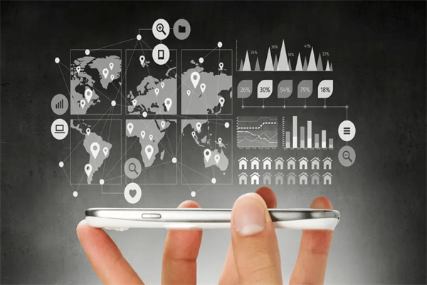 拼多多怎么在菜鸟果果发货?有什么发货优势?-淘商院