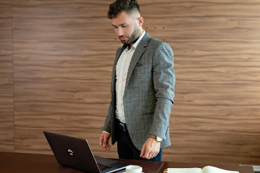 拼多多购买商品不发货投诉后会被骚扰吗?后果是什么?-淘商院