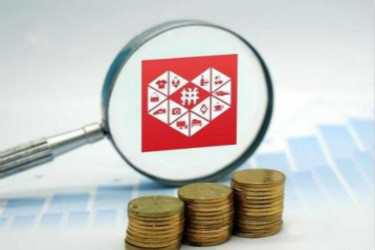 多多进宝报名完排期要多久?多久有效果?-淘商院