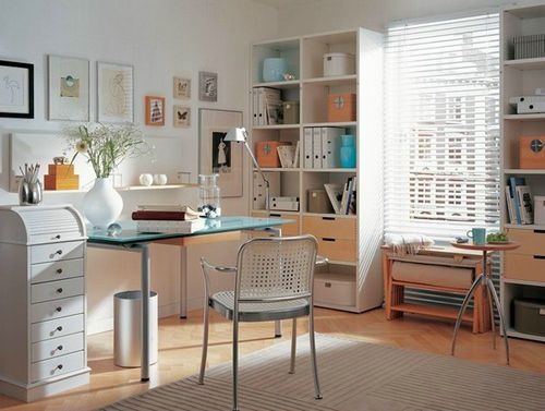 拼多多如何创建单元?如何推广?-淘商院