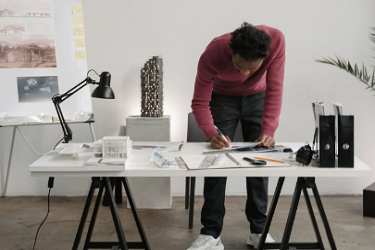 拼多多给顾客发错货了怎么办?如何处理?-淘商院