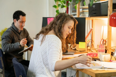 拼多多疫情地区发不了货会扣钱吗?超时有哪些影响?-淘商院