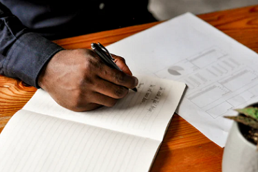 拼多多新人号有没有卖的？拼多多新用户哪里找？-淘商院