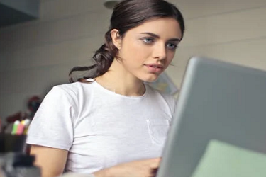 拼多多膨胀券怎么用?优惠券类型有哪些?-淘商院