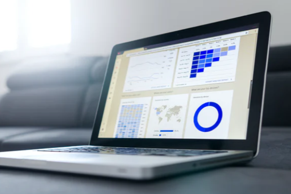 拼多多维修售后服务规则是什么?详细介绍-淘商院