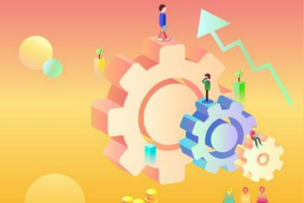 拼多多下错单处理方法是什么?怎么退货?-淘商院