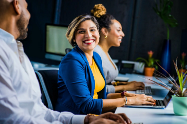 拼多多团购怎么玩?参团规则是什么?-淘商院