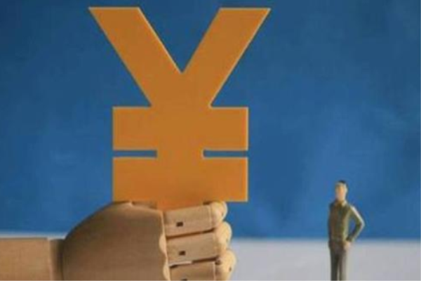 拼多多专员介入有作用吗?处理要多久?-淘商院