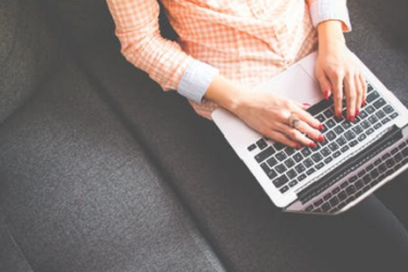 拼多多免单返现怎么领取？如何提现？-淘商院