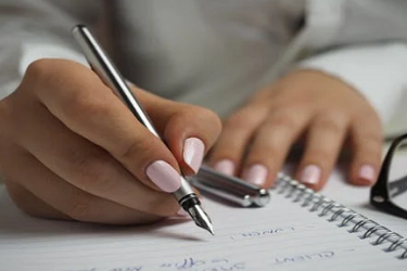 拼多多超时揽件会怎样?多久算超时?-淘商院