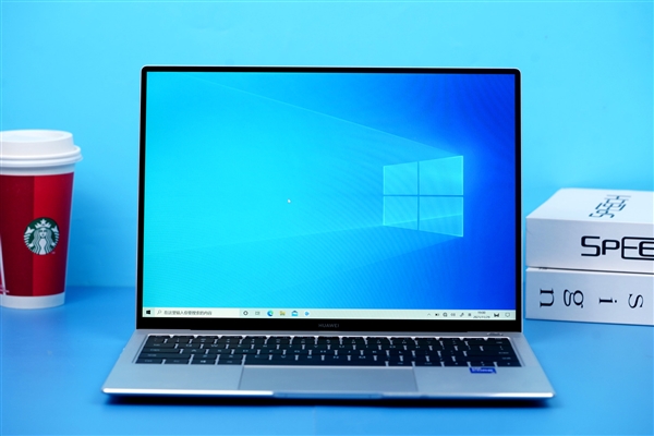 拼多多价格改动有影响吗？能随便改吗？-淘商院